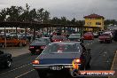 Powercruise Powerplay QLD PART 3 - JC1_6143